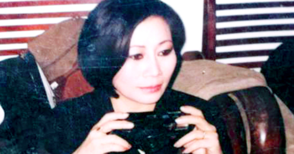 Cuộc đời đa đoan của nữ NSND tài sắc có giọng hát được ví như 