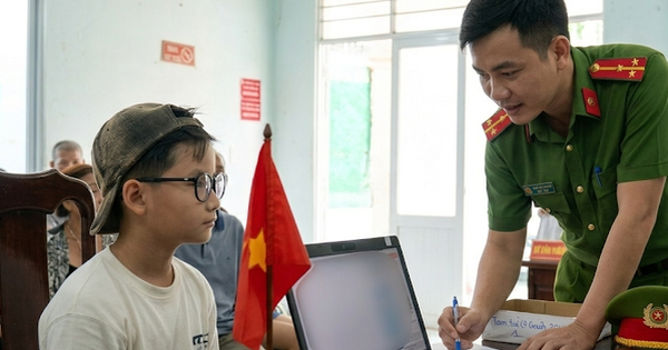 Quy định mới nhất về đăng ký thường trú, tạm trú chính thức áp dụng từ ngày 15/3