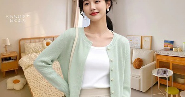 10 năm không mua túi xách - 33 tuổi đã có nhà 35m²: Ít tiêu hơn nhưng tài chính vững hơn