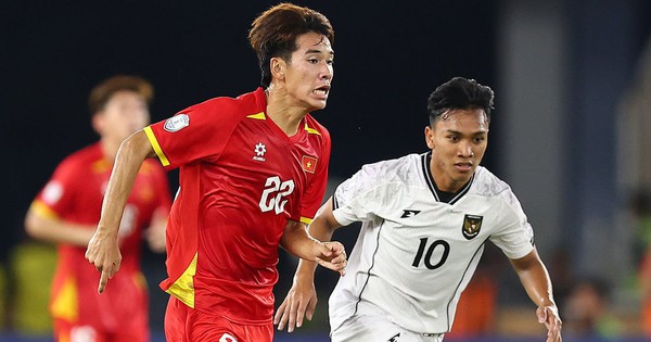 14h00 hôm nay, U23 Việt Nam đấu với U23 Thái Lan tại CFA Team China: Màn so tài kịch tính