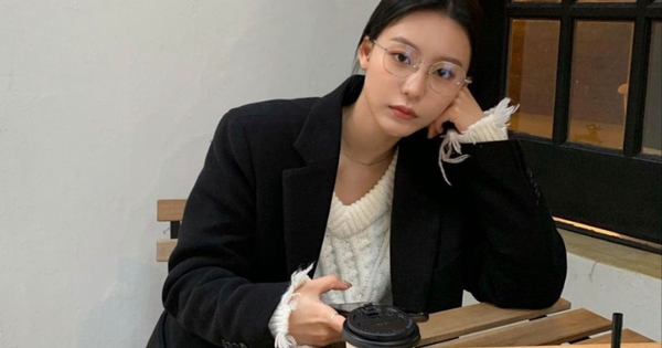 23 tuổi thất nghiệp thì tranh thủ đi chơi, 31 tuổi thất nghiệp lại là “cuộc chiến”: Tôi biết ơn 3 thứ đã “cứu” mình