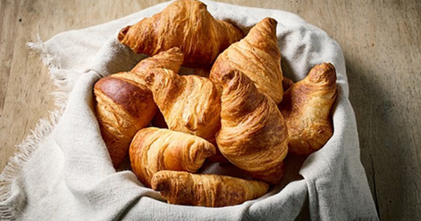 Chuyên gia y tế Pháp cảnh báo 2 loại bánh quen thuộc làm tăng nguy cơ ung thư do chứa kim loại nặng