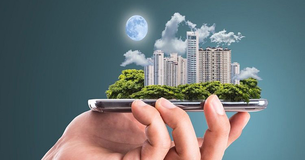 Nhân sự ngành BĐS ở Trung Quốc khóc ròng: Hơn 50.000 người bị sa thải trong 2 năm, từng “hái tiền ngon ơ” giờ loay hoay viết lại luật chơi?