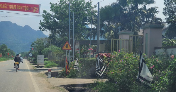 Con rể truy sát bố vợ: Nạn nhân tỉnh táo, viên đạn vẫn còn trong đầu