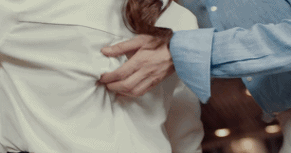 5 phim rác bị cấm chiếu vĩnh viễn