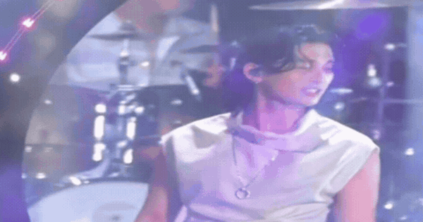 Cả làng nhạc mong nhớ nam ca sĩ Việt bỗng dưng mất tích, nghe fanchant quốc dân mới biết nổi tiếng cỡ nào