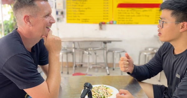 Không hiểu ý nghĩa thực sự của câu 