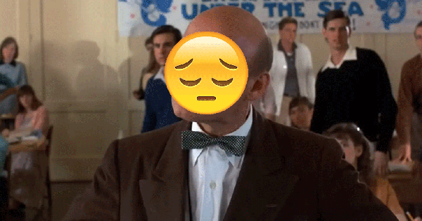 Nam nghệ sĩ kỳ cựu vừa qua đời ở tuổi 94