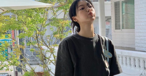 Người may mắn thường làm 3 việc này vào buổi sáng