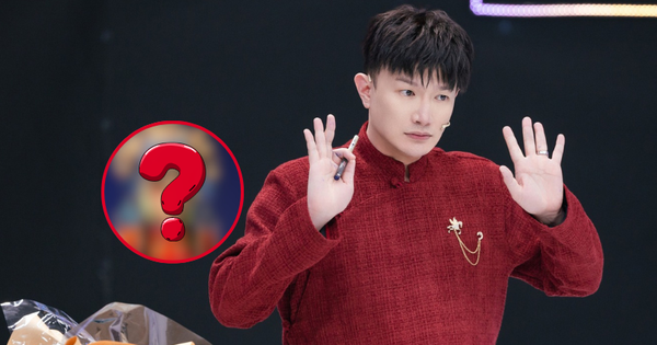 Dược Sĩ Tiến đã làm gì với khuôn mặt của mình?