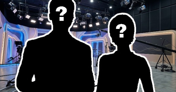 Nữ ca sĩ quốc dân hẹn hò Chủ tịch showbiz hơn 6 tuổi, choáng với gia thế đàng trai