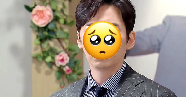 Nam diễn viên qua đời đột ngột sau án oan, lực lượng chức năng vội ập tới hiện trường