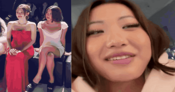 Phản hồi đầu tiên của Huyền 204 khị bị chê thậm tệ từ 