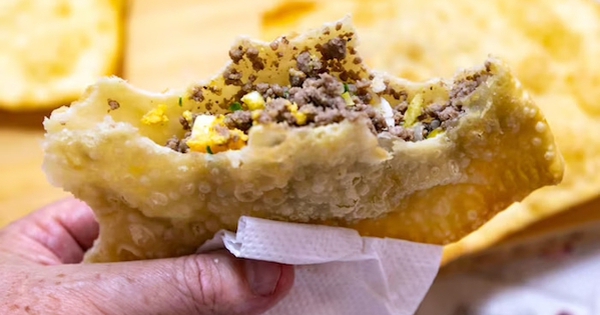 Người đàn ông 42 tuổi tử vong do xuất huyết não, bác sĩ nói thẳng: Ăn sáng theo 3 kiểu này, mạch máu bằng thép cũng vỡ