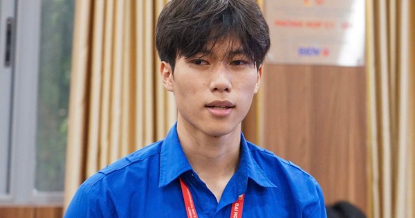 Khoảnh khắc 