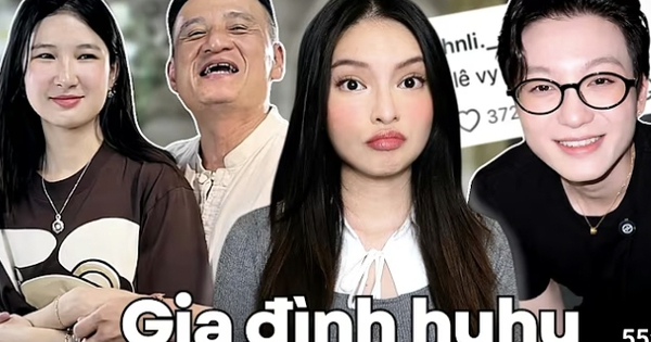 Toàn cảnh màn đối đầu giữa Yo Bae và Gia đình Nala đang dậy sóng: Ông Bố Điên, Tớ Là Lộc phản ứng thế nào?