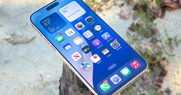 Bỏ qua iPhone 17, đây là những lý do khiến iPhone 18 mới là siêu phẩm đáng xuống tiền nhất