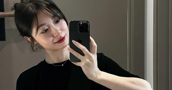 5 cách ứng phó của người EQ cao khi bị đồng nghiệp đẩy việc