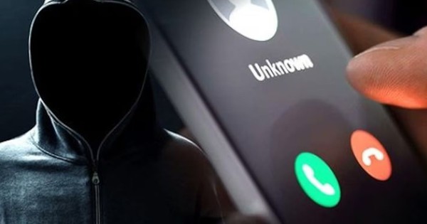 Mất gần 150 triệu đồng vì tin lời hướng dẫn làm hồ sơ nhà đất online