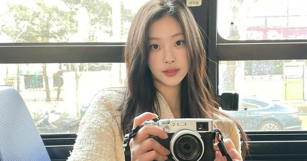 5 dấu hiệu nhận biết người EQ cao 