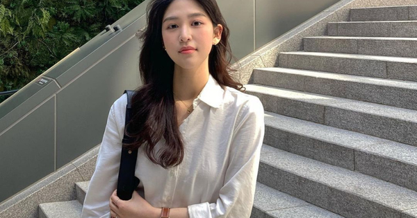 5 nguyên tắc “tự chế” giúp tôi trả hết nợ, dư tiền tiết kiệm: Quan trọng nhất là không phải sống khổ