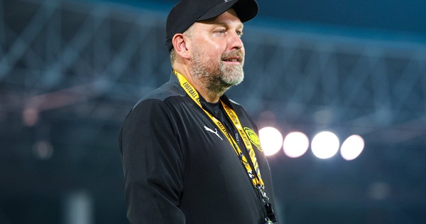 HLV Malaysia: Đấu tuyển Việt Nam để lấy lại danh dự