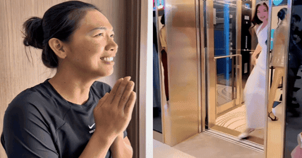 Ánh Viên tự tin khoe ảnh mặt mộc: Không còn vibe 