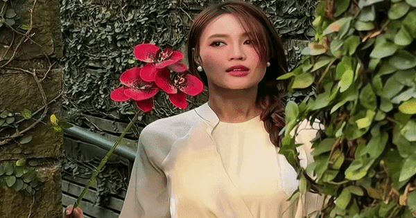 Ngọc nữ độc thân đắt giá của Vbiz: U40 vẫn đẹp bất chấp thời gian, ở biệt thự khu giàu nhất TP.HCM