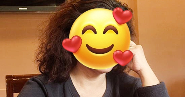 Nghệ sĩ Việt nhận mình 