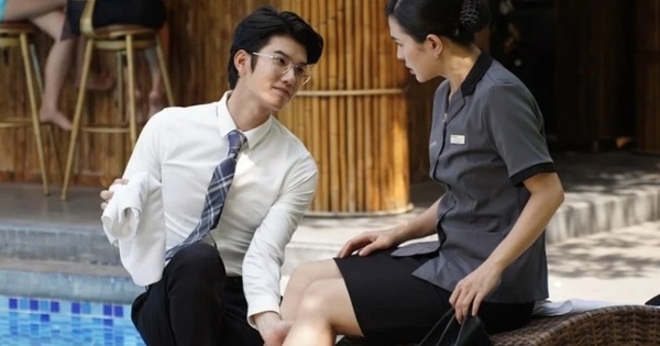 Ma trận phim ngắn 'tổng tài', 'ngoại tình' độc hại xâm chiếm nền tảng số