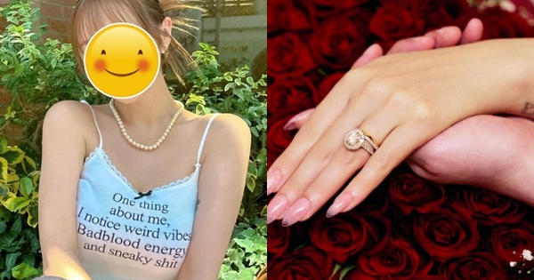 Sao nhí tai tiếng nhất showbiz ôm nợ 78 tỷ vì 40.000 đơn tố cáo, nay kết hôn với chủ công ty nước ép 2.200 tỷ