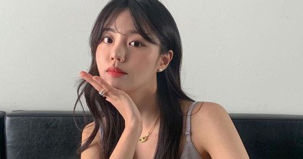 Bạn có thể đang mất 8 triệu mỗi tháng mà không hề biết