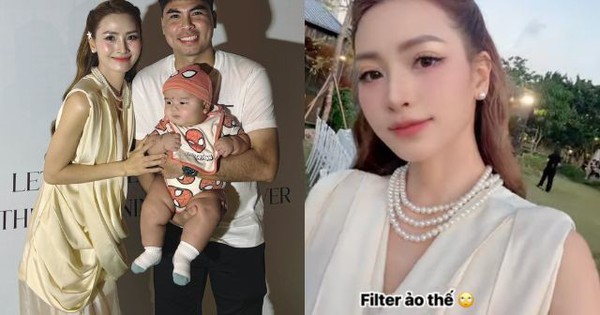 Đức Huy và MC Mù Tạt chơi lớn: Mở tiệc linh đình sau đám cưới cổ tích, cô dâu siêu xinh, Tiến Linh hát góp vui