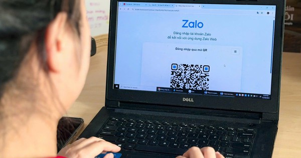 Công an cảnh báo khẩn đến hàng chục triệu người dùng Zalo: Thấy dấu hiệu này phải đổi mật khẩu ngay