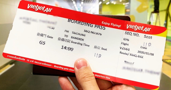 Khách đi chuyến bay bị hãng huỷ bất ngờ có được hoàn tiền không? Các bước tra cứu đơn giản, nhanh nhất