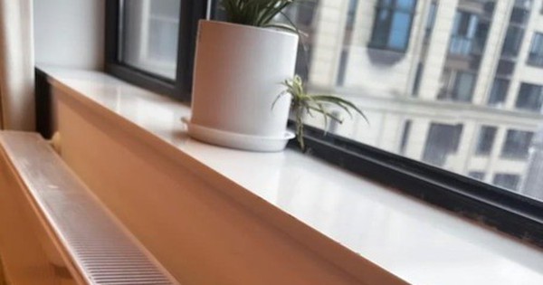 5 cách chống bụi trong nhà cực thông minh: Không cần lau mỗi ngày mà nhà vẫn sạch bong