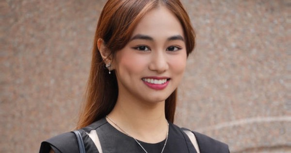 Tình hình sức khoẻ hiện tại của nữ diễn viên suy thận từng được Trấn Thành kêu gọi giúp đỡ