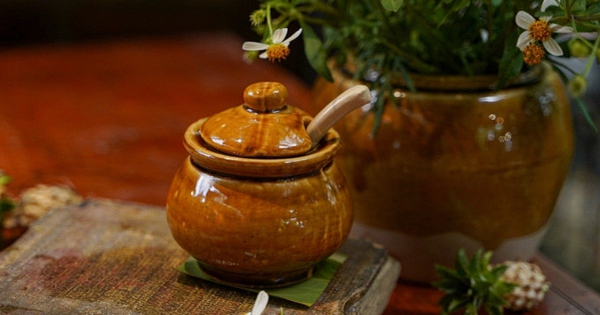 Mẹo đặt 3 vật này cạnh bếp nấu: Tài lộc tự tìm đường về, gia đạo êm ấm đến bất ngờ