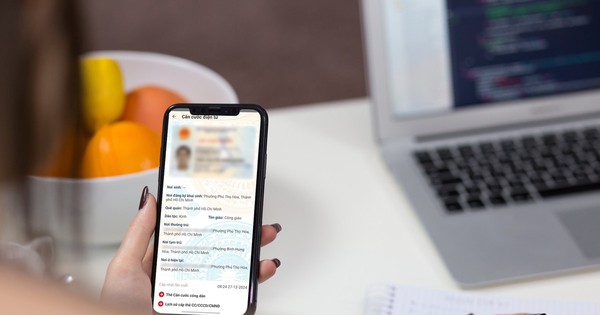 Quy định mới nhất về thường trú, tạm trú, thẻ căn cước chính thức áp dụng từ ngày 15/3