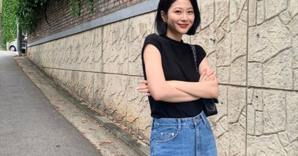 3 kiểu tiết kiệm vô nghĩa nhất, 35 tuổi tôi mới nhận ra