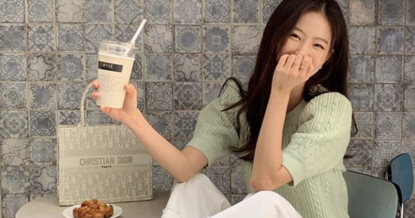 30 tuổi, tôi bỗng dưng chán tiêu tiền: Giờ chỉ ham tiết kiệm, trong túi càng nhiều tiền càng yên tâm