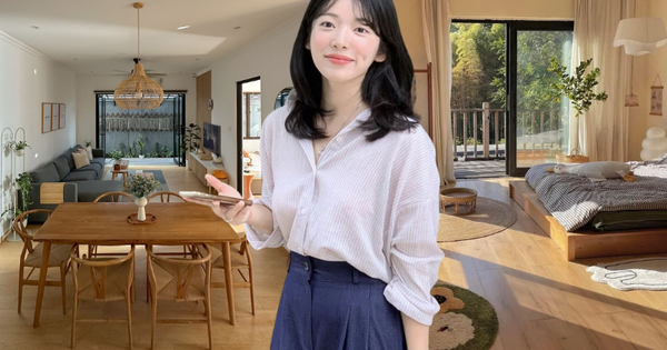 7 lời khuyên người “đã mua nhà” dành cho người “chưa mua nhà”