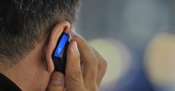 Thủ đoạn lừa đảo mới khiến gia đình ở Hà Nội mất gần 150 triệu đồng