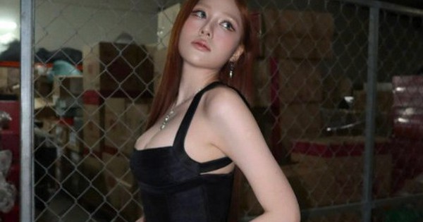 Diễn viên sáng giá Vbiz đóng loạt phim trăm tỷ: Từng trượt đại học, xin việc không nơi nào nhận