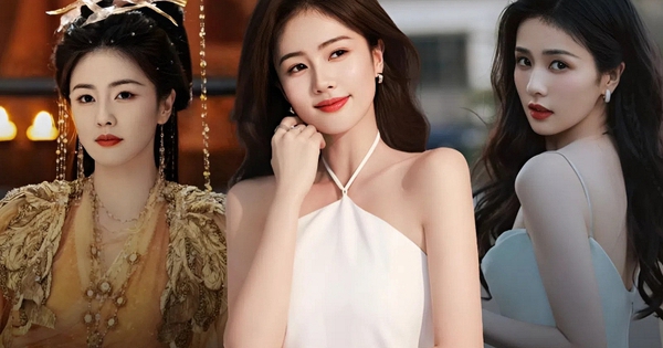 Bạch Lộc bị soi vóc dáng ngày càng “mình hạc xương mai”: Hóa ra chỉ nhờ vài thói quen cực đơn giản mà nhiều người bỏ qua