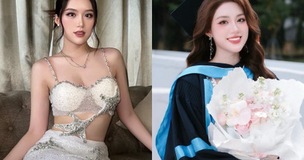 Tất tần tật về Phương Oanh - Tân Miss World Vietnam