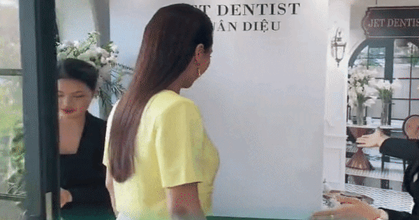 Nữ diễn viên giàu nhất miền Bắc: Tự nhận có sugar daddy bao nuôi, ở biệt thự 60 tỷ, kim cương nhiều vô kể