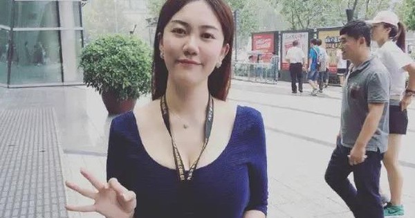 Nữ trợ lý lấy ông chủ lớn hơn 50 tuổi, sinh con trai đầu lòng, được giao toàn quyền quản lý tài sản, giờ ra sao?