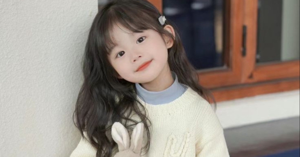 Không phải IQ hay gia cảnh: 4 yếu tố âm thầm quyết định tương lai của một đứa trẻ