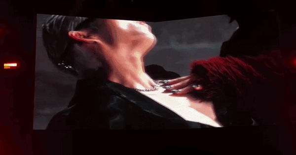 Không mê nổi MV 18+ của 1 Anh Trai: Hình ảnh phản cảm, nhạc out-meta như 10 năm trước